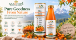 saraveda